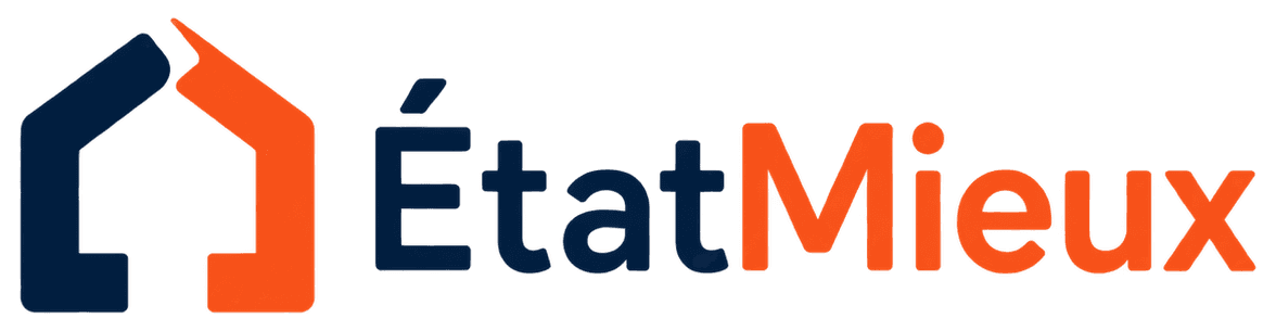 ÉtatMieux